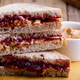 Illustration for article titled Last Call: How do you feel about stacked sandwiches?